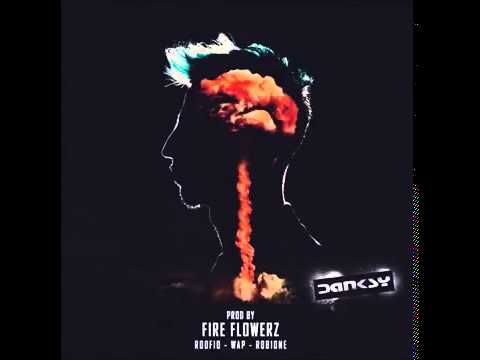 Danti- Con la bocca feat RIse Beatbox (+ Testo) [Danksy]