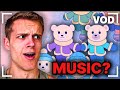 Bits Bops Geoguessr Fortnite Games W Chat Joe Bartolozzi