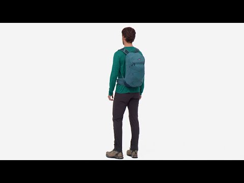 Thumbnail Youtube