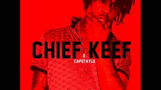 Chief Keef (ft. Yo gotti) -Designer Remix