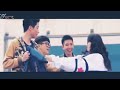Azhage Azhage Song Tamil