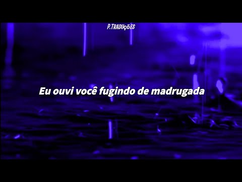 Volver A Mí - Rebelde La Serie (Netflix)