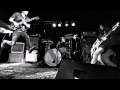Wolfmother - Heavy Weight (2013) HQ 