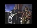 Eric Clapton and Lenny Kravitz- All Along the ...