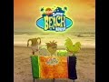 Nickelodeon S Summer Beach House Coming Soon