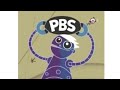 PBS Arthur Season 8 Funding Credits Version 2 2004 HD 60fps In G Major DAILY NUMBER