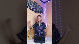 UNIFORM CHALLENGE ?? |TIKTOK GIRLS| #Shorts #TikTok #Challenge