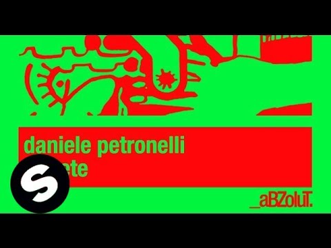 Daniele Petronelli - Settete (Original Mix)