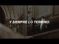 Tu refugio - Pablo Alborán. //Letra.
