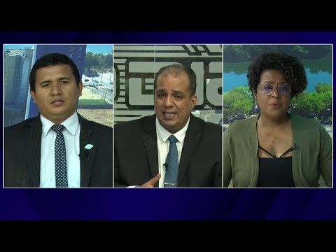 Política do Dia 12 10 2022