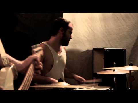 Quixote - Drive Me Naked