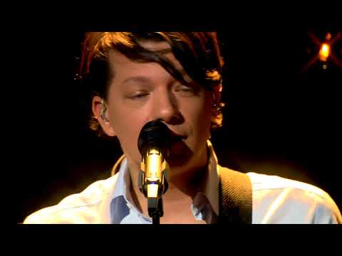 STIG RÄSTA - “Home"