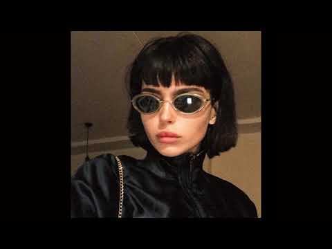 Fidi - ICFWU ft. Daegho & DownFvll & Do not resurrect prod. NEXX x FIDI