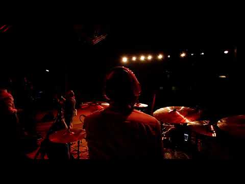 Sipho Ngwenya - Hlengiwe