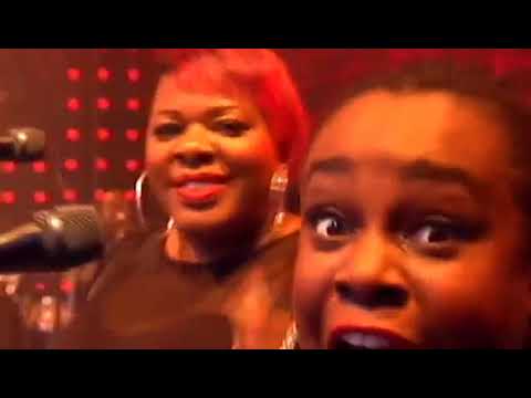 Melanie C Live At NDR Sommerfest 30 06 2012 Full Concert