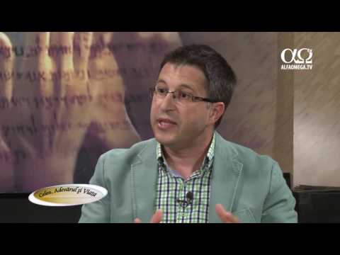 De ce exista un interes atat de mare pentru medicina alternativa?