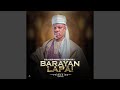 Barayan Lapai