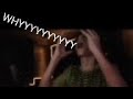 GD Youtubers Streamers Rage Compilation