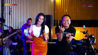 Download lagu HAPPY LOSS - TETEG ATI - DINDA CANTIKA - 15 YEAR ANNIVERSARY ORSPEX - WARKOT KUDUS mp3 Download lagu HAPPY LOSS - TETEG ATI - DINDA CANTIKA - 15 YEAR ANNIVERSARY ORSPEX - WARKOT KUDUS mp3