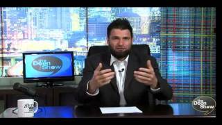 Praise be to Allaah.Firstly:
Calamities and disasters are a test, and they are a sign of Allaah’s love for a person,...