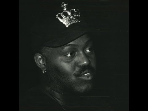 Thee Hot 97 All Night House Party NYC - Frankie Knuckles 2-10-96' (Manny'z Tapez)