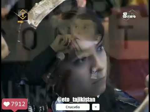 Это мир прекрасно(13)