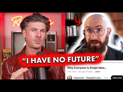 Why is Everyone Ok With Being Single & Having No Future ...