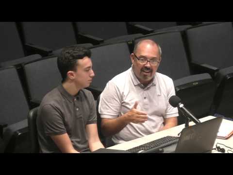 Middleborough Public Schools: School Committee Meeting - August 22, 2019