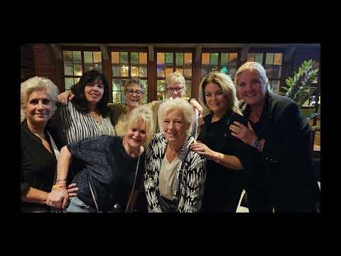 Met Coby op Pad: Volkszangeres Kitty van Heijnsbergen