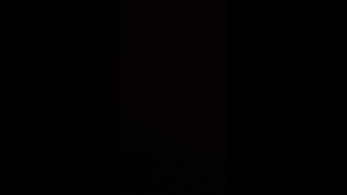 Feathery Wings - Voltaire Cover