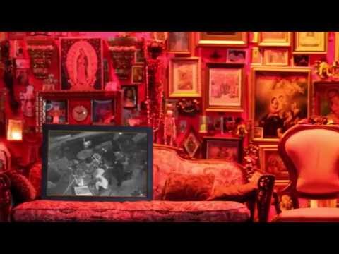 download lagu mp3 mp4 Erik Norlander Surreal, download lagu Erik Norlander Surreal gratis, unduh video klip Erik Norlander Surreal