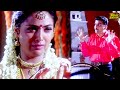 Simran First Night Torture Scene Aval Varuvaala Ajith Kumar Simran Malayalam Dubbed Movie