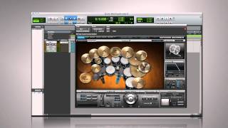 The Metal Foundry SDX - Walkthrough