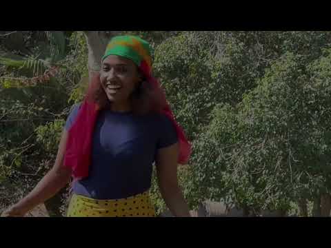 Jaal Hawwii Mahaammud Sin Faarsa WBO Koo❤💚❤ New Oromo Music 2022