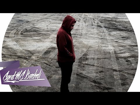 MC Godô / 5 Mil Saudades / Lançamento 2018