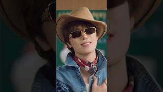 Download lagu 피철인 (Picheolin) '미쳐 미쳐'  MV mp3