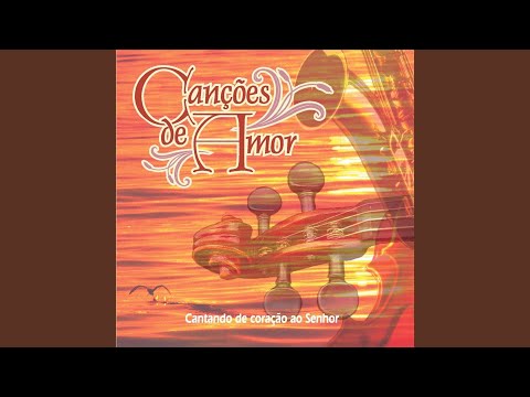 Satisfeito por Te Amar