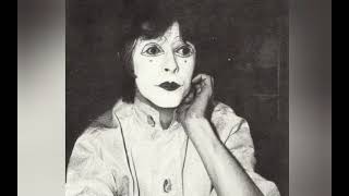 David bowie - It’s No Game, Part 1 (1980)