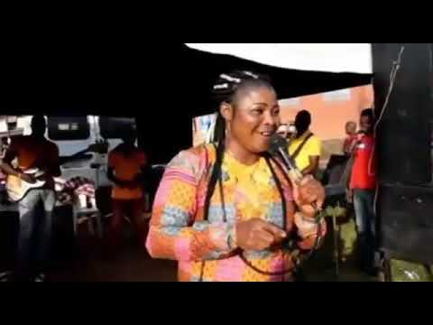 Download Sis Nkechi Agbor Music 3gp Mp4 Codedfilm Download musik online, download mp3 mudah dan cepat. download sis nkechi agbor music 3gp
