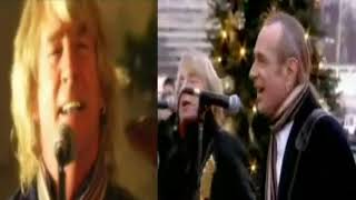 Status Quo It&#39;s Christmas Time (Es Navidad)