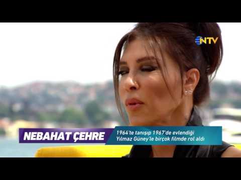 download lagu mp3 mp4 Nebahat çehre, download lagu Nebahat çehre gratis, unduh video klip Nebahat çehre