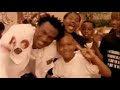 P Square Story HQ Video Audio