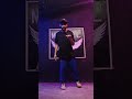 Pathan Hook Step Tutorial Shorts Dancetutorial Pathan