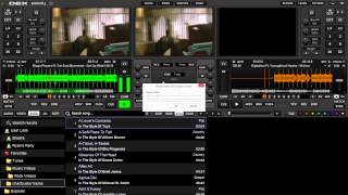 pcdj download pcdj download