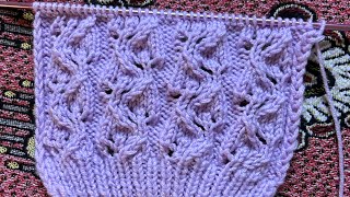 🪻🪻new knitting pattern for skivvy crochet cardigan blanket 🪻🪻