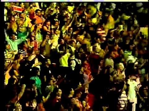 Benny Hinn- CAP 2009 (Video COMPLETO)