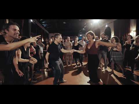 Stomping at Six Joshua fit the battle of Jericho