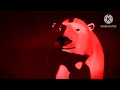 Nordisk Film Egmont We Srimg Stories To Uife Logo Horror Remake
