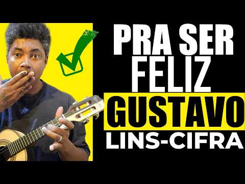Ser Feliz - Marcelo Torca