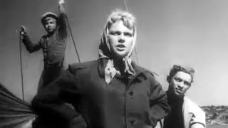 Тайна Димки Кармия (1961)